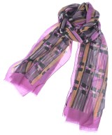 MAX MARA WEEK END LINE ストール