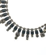 MAX MARA WEEK END LINE（マックスマーラ　ウィークエンドライン）ネックレス ゴールド サイズ:- レディース/2200658517938