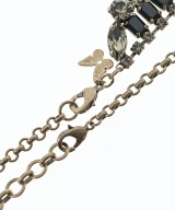 MAX MARA WEEK END LINE（マックスマーラ　ウィークエンドライン）ネックレス ゴールド サイズ:- レディース/2200658517938