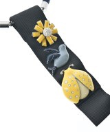 MAX MARA WEEK END LINE（マックスマーラ　ウィークエンドライン）ネックレス 紺 サイズ:- レディース/2200658517945