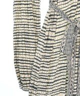 MAX MARA WEEK END LINE（マックスマーラ　ウィークエンドライン）ワンピース 白 サイズ:M レディース/2200657551186