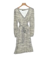 MAX MARA WEEK END LINE ワンピース