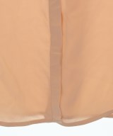 MAX MARA WEEK END LINE（マックスマーラ　ウィークエンドライン）ブラウス ピンク サイズ:38(S位) レディース/2200664442033