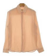 MAX MARA WEEK END LINE ブラウス