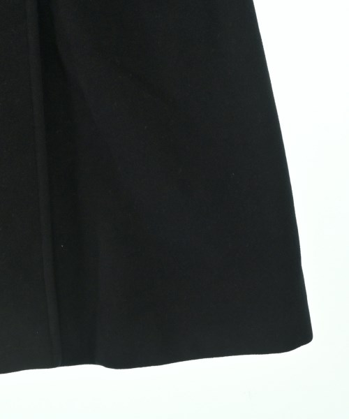 MAX MARA WEEK END LINE（マックスマーラ　ウィークエンドライン）その他 黒 サイズ:38(S位) レディース/2200659159014