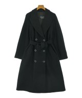 MAX MARA WEEK END LINE（マックスマーラ　ウィークエンドライン）その他 黒 サイズ:38(S位) レディース/2200659159014
