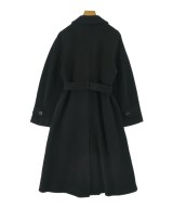 MAX MARA WEEK END LINE（マックスマーラ　ウィークエンドライン）その他 黒 サイズ:38(S位) レディース/2200659159014