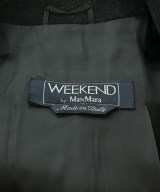 MAX MARA WEEK END LINE（マックスマーラ　ウィークエンドライン）その他 黒 サイズ:38(S位) レディース/2200659159014