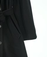 MAX MARA WEEK END LINE（マックスマーラ　ウィークエンドライン）その他 黒 サイズ:38(S位) レディース/2200659159014