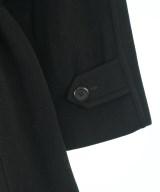 MAX MARA WEEK END LINE（マックスマーラ　ウィークエンドライン）その他 黒 サイズ:38(S位) レディース/2200659159014