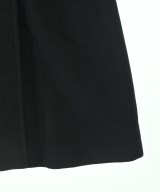 MAX MARA WEEK END LINE（マックスマーラ　ウィークエンドライン）その他 黒 サイズ:38(S位) レディース/2200659159014