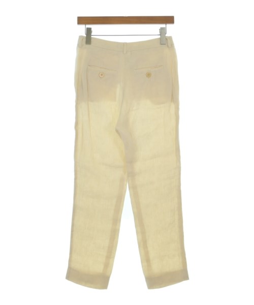 MAX MARA WEEK END LINE（マックスマーラ　ウィークエンドライン）その他 白 サイズ:36(XS位) レディース/2200666180025