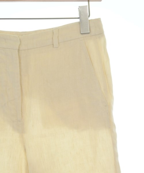 MAX MARA WEEK END LINE（マックスマーラ　ウィークエンドライン）その他 白 サイズ:36(XS位) レディース/2200666180025