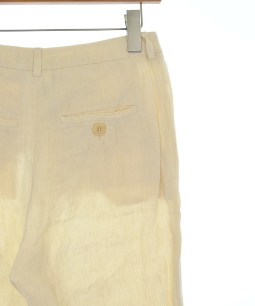 MAX MARA WEEK END LINE（マックスマーラ　ウィークエンドライン）その他 白 サイズ:36(XS位) レディース/2200666180025