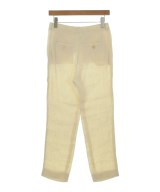 MAX MARA WEEK END LINE（マックスマーラ　ウィークエンドライン）その他 白 サイズ:36(XS位) レディース/2200666180025