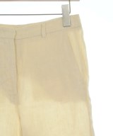 MAX MARA WEEK END LINE（マックスマーラ　ウィークエンドライン）その他 白 サイズ:36(XS位) レディース/2200666180025