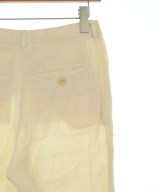 MAX MARA WEEK END LINE（マックスマーラ　ウィークエンドライン）その他 白 サイズ:36(XS位) レディース/2200666180025