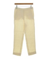 MAX MARA WEEK END LINE パンツ（その他）