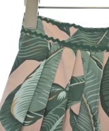 MAX MARA WEEK END LINE（マックスマーラ　ウィークエンドライン）ロング・マキシ丈スカート ピンク サイズ:36(XS位) レディース/2200664090067