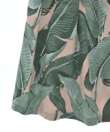 MAX MARA WEEK END LINE（マックスマーラ　ウィークエンドライン）ロング・マキシ丈スカート ピンク サイズ:36(XS位) レディース/2200664090067