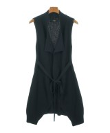 MAX MARA WEEK END LINE（マックスマーラ　ウィークエンドライン）カーディガン 紺 サイズ:S レディース/2200656818013