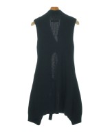 MAX MARA WEEK END LINE（マックスマーラ　ウィークエンドライン）カーディガン 紺 サイズ:S レディース/2200656818013