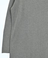 MAX MARA WEEK END LINE（マックスマーラ　ウィークエンドライン）ワンピース グレー サイズ:M レディース/2200656818020