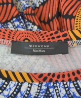 MAX MARA WEEK END LINE（マックスマーラ　ウィークエンドライン）ワンピース その他（柄物・カラフル） サイズ:-(M位) レディース/2200656818167