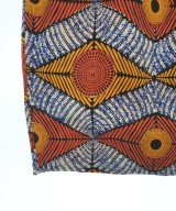 MAX MARA WEEK END LINE（マックスマーラ　ウィークエンドライン）ワンピース その他（柄物・カラフル） サイズ:-(M位) レディース/2200656818167