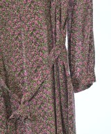 MAX MARA WEEK END LINE（マックスマーラ　ウィークエンドライン）ワンピース ピンク サイズ:38(S位) レディース/2200667066021