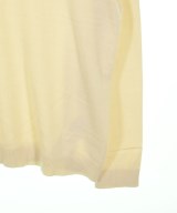 MAX MARA WEEK END LINE（マックスマーラ　ウィークエンドライン）ニット・セーター ベージュ サイズ:2XL(XXL位) レディース/2200658879043