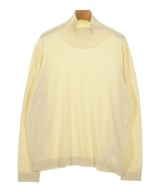 MAX MARA WEEK END LINE ニット・セーター