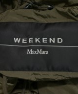 MAX MARA WEEK END LINE（マックスマーラ　ウィークエンドライン）その他 カーキ サイズ:36(XS位) レディース/2200667882010
