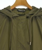 MAX MARA WEEK END LINE（マックスマーラ　ウィークエンドライン）その他 カーキ サイズ:36(XS位) レディース/2200667882010