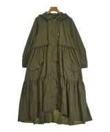 MAX MARA WEEK END LINE コート（その他）