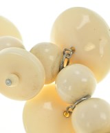 MAX MARA WEEK END LINE（マックスマーラ　ウィークエンドライン）ネックレス 黒 サイズ:- レディース/2200666431141