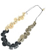 MAX MARA WEEK END LINE ネックレス