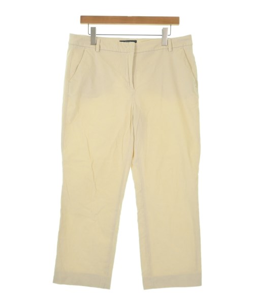 MAX MARA WEEK END LINE(マックスマーラ　ウィークエンドライン)その他 白 サイズ:50(XXL位)/2200668334020