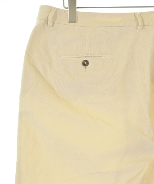 MAX MARA WEEK END LINE（マックスマーラ　ウィークエンドライン）その他 白 サイズ:50(XXL位) レディース/2200668334020