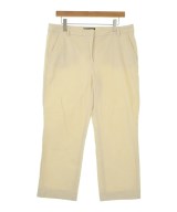 MAX MARA WEEK END LINE（マックスマーラ　ウィークエンドライン）その他 白 サイズ:50(XXL位) レディース/2200668334020