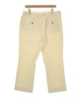 MAX MARA WEEK END LINE（マックスマーラ　ウィークエンドライン）その他 白 サイズ:50(XXL位) レディース/2200668334020