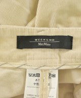 MAX MARA WEEK END LINE（マックスマーラ　ウィークエンドライン）その他 白 サイズ:50(XXL位) レディース/2200668334020