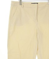 MAX MARA WEEK END LINE（マックスマーラ　ウィークエンドライン）その他 白 サイズ:50(XXL位) レディース/2200668334020