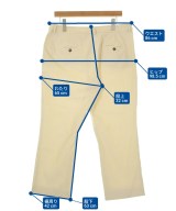 MAX MARA WEEK END LINE（マックスマーラ　ウィークエンドライン）その他 白 サイズ:50(XXL位) レディース/2200668334020