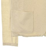 MAX MARA WEEK END LINE（マックスマーラ　ウィークエンドライン）テーラードジャケット ベージュ サイズ:M レディース/2200669510102