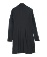 MAX MARA WEEK END LINE（マックスマーラ　ウィークエンドライン）チェスターコート 紺 サイズ:M レディース/2200667236080