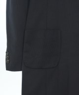 MAX MARA WEEK END LINE（マックスマーラ　ウィークエンドライン）チェスターコート 紺 サイズ:M レディース/2200667236080