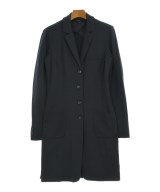 MAX MARA WEEK END LINE チェスターコート