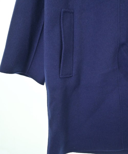 MAX MARA WEEK END LINE（マックスマーラ　ウィークエンドライン）その他 紺 サイズ:38(S位) レディース/2200670468010