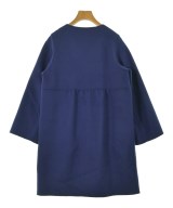 MAX MARA WEEK END LINE（マックスマーラ　ウィークエンドライン）その他 紺 サイズ:38(S位) レディース/2200670468010